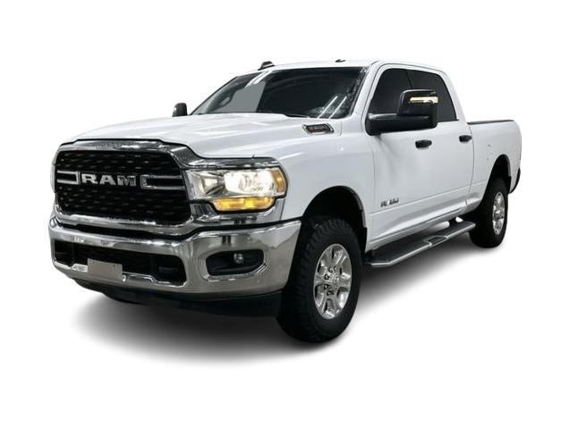 ram ram 2500 pickup 2024 3C6UR5DJ9RG101058 image ram ram 2500 pickup 2024 3C6UR5DJ9RG101058 image